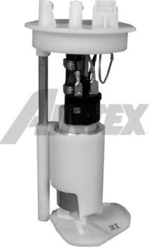 Airtex E10252M -  www.parts5.com