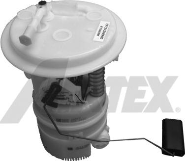 Airtex E10262M -  www.parts5.com