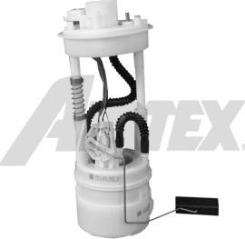 Airtex E10215M -  www.parts5.com