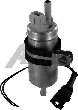 Airtex E10210 - Fuel Pump www.parts5.com
