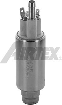 Airtex E10218 - Fuel Pump www.parts5.com