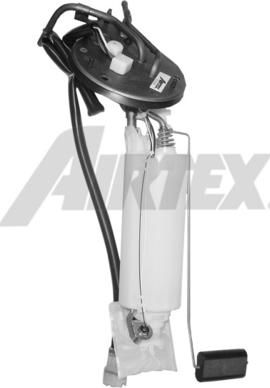 Airtex E10212M -  www.parts5.com