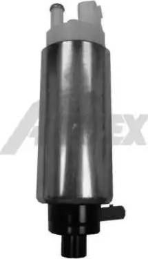 Airtex E10230 - Fuel Pump www.parts5.com
