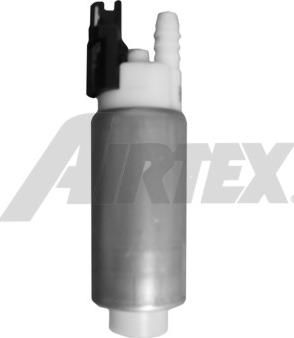 Airtex E10231 - Fuel Pump www.parts5.com