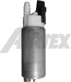 Airtex E10232 - Fuel Pump www.parts5.com