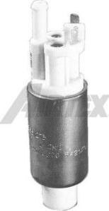 Airtex E10229 - Fuel Pump www.parts5.com