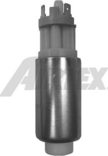 Airtex E10226 - Fuel Pump www.parts5.com