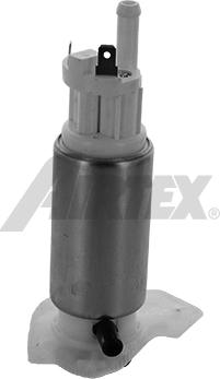 Airtex E10221 - Fuel Pump www.parts5.com