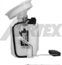 Airtex E10278M -  www.parts5.com