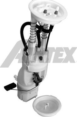 Airtex E10725M -  www.parts5.com