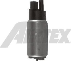 Airtex E1116 - Fuel Pump www.parts5.com