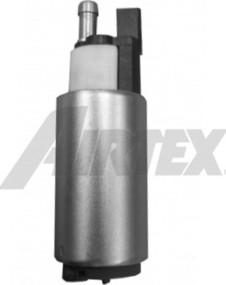 Airtex E1117 - Fuel Pump www.parts5.com