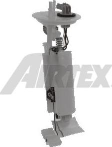 Airtex E7094M -  www.parts5.com