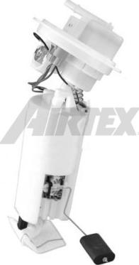Airtex E7172M - - - www.parts5.com