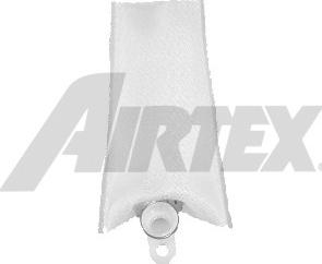 Airtex FS160 - Filter, fuel pump www.parts5.com