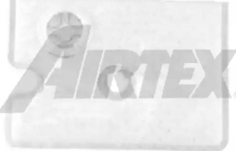 Airtex FS221 - Filter, fuel pump www.parts5.com