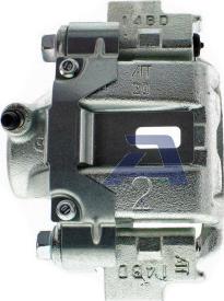 Aisin A5L046 - Brake Caliper www.parts5.com