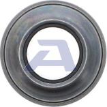 AISIN BE-RE01 - Clutch Release Bearing www.parts5.com