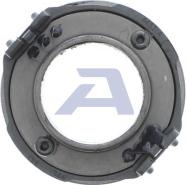 Aisin BH-002 - Clutch Release Bearing www.parts5.com