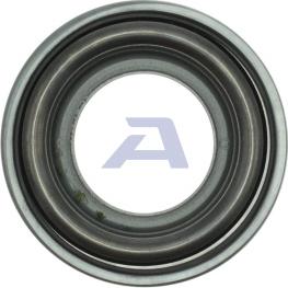 Aisin BN-006 - Clutch Release Bearing www.parts5.com