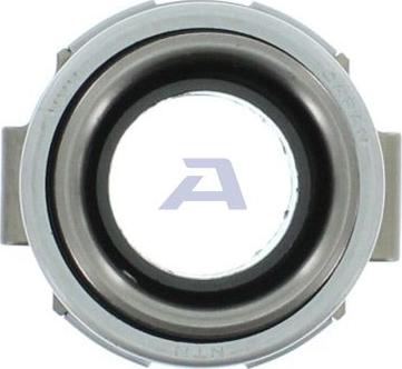 Aisin BS-009A - Clutch Release Bearing www.parts5.com