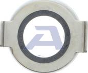 Aisin BS-002 - Clutch Release Bearing www.parts5.com