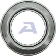 Aisin BT-002 - Clutch Release Bearing www.parts5.com