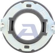 Aisin BY-009 - Clutch Release Bearing www.parts5.com