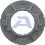 Aisin BY-002 - Clutch Release Bearing www.parts5.com