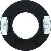 Aisin BY-013 - Clutch Release Bearing www.parts5.com