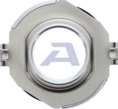 Aisin BZ-056 - Clutch Release Bearing www.parts5.com