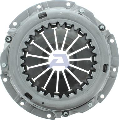 Aisin CM-032 - Clutch Pressure Plate www.parts5.com
