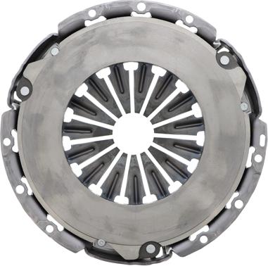 AISIN CMX016 - Clutch Pressure Plate www.parts5.com