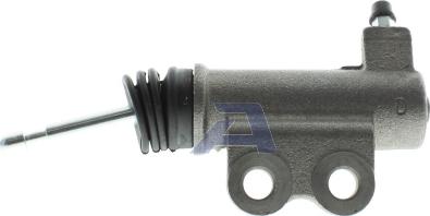 Aisin CRM-901 - Slave Cylinder, clutch www.parts5.com