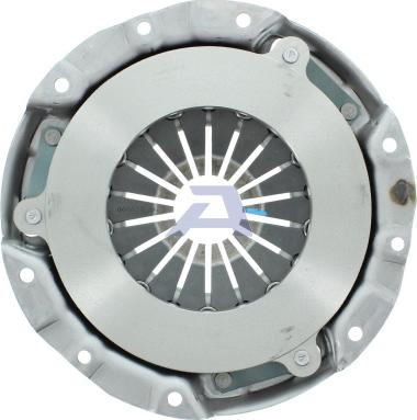 AISIN CY-006 - Clutch Pressure Plate www.parts5.com