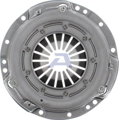 AISIN CZ018 - Clutch Pressure Plate www.parts5.com