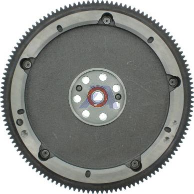 Aisin FDM-901 - Flywheel www.parts5.com