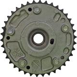 AISIN VCB-002 - Actuator, exentric shaft (variable valve lift) www.parts5.com