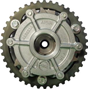 AISIN VCV-001 - Actuator, exentric shaft (variable valve lift) www.parts5.com