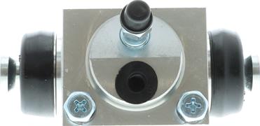 Aisin WCTP-264 - Колесный тормозной цилиндр www.parts5.com