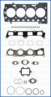 Ajusa 52241300 - Gasket Set, cylinder head www.parts5.com