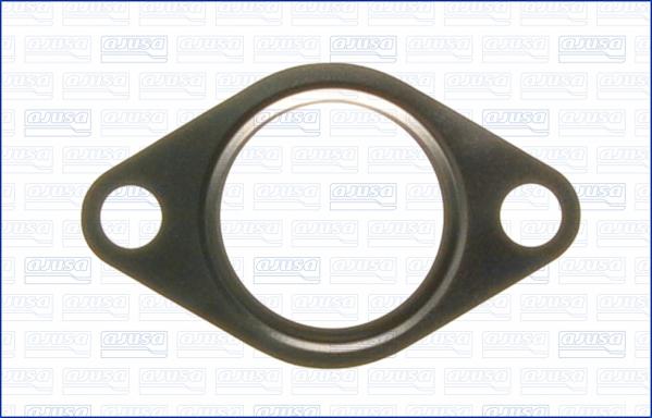 Ajusa 00548200 - Seal, EGR valve www.parts5.com