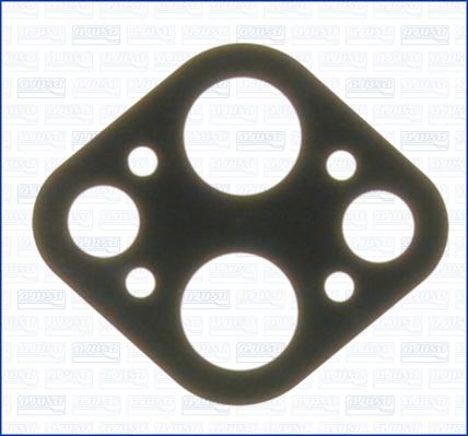 Ajusa 00634200 - Seal, EGR valve www.parts5.com