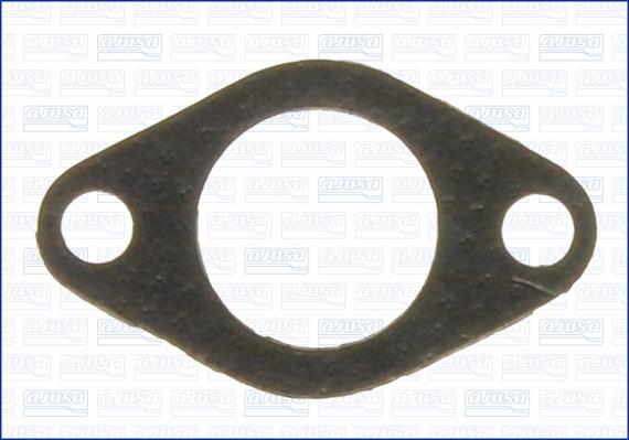 Ajusa 00856900 - Seal, EGR valve www.parts5.com