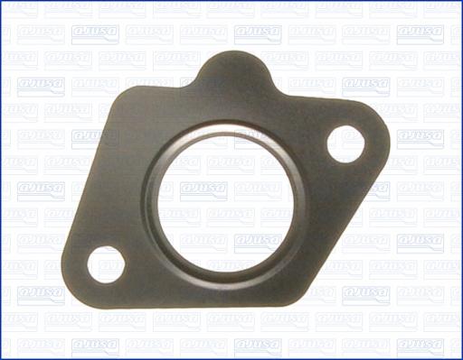 Ajusa 01064400 - Seal, EGR valve www.parts5.com