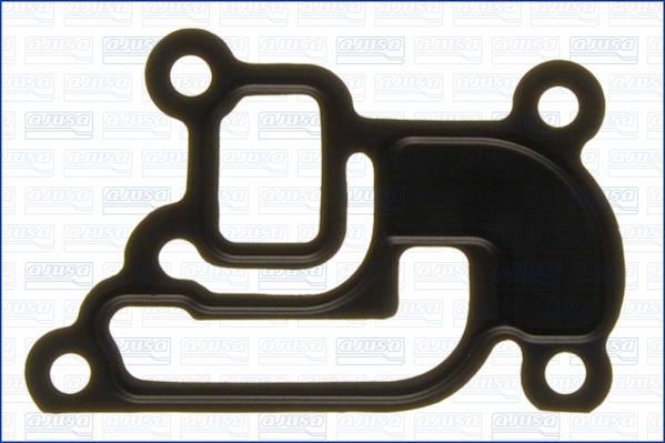 Ajusa 01146000 - Seal, EGR valve www.parts5.com