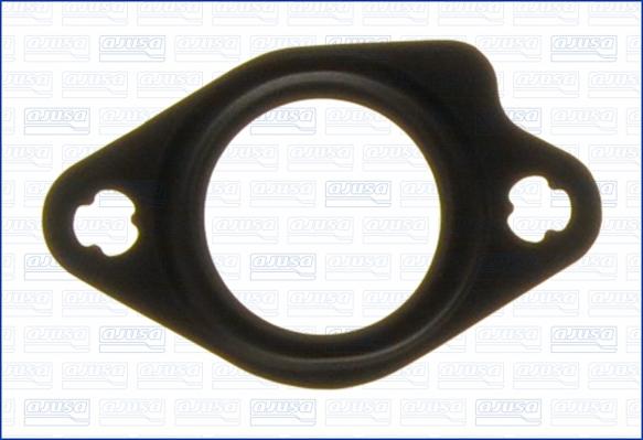 Ajusa 01141200 - Seal, EGR valve www.parts5.com
