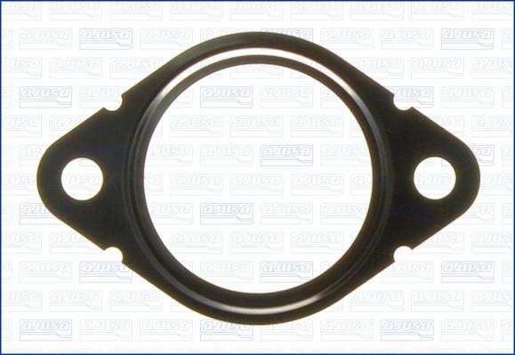 Ajusa 01171900 - Seal, EGR valve www.parts5.com