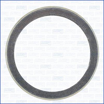 Ajusa 19002100 - Seal Ring, exhaust pipe www.parts5.com