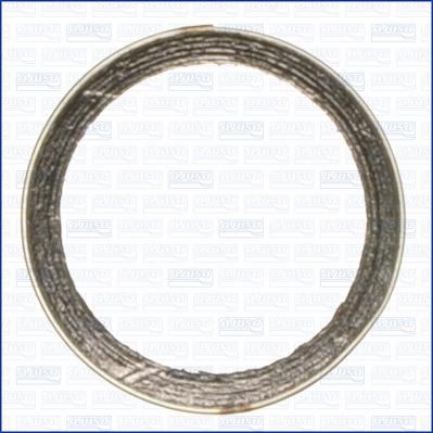 Ajusa 19002200 - Seal Ring, exhaust pipe www.parts5.com